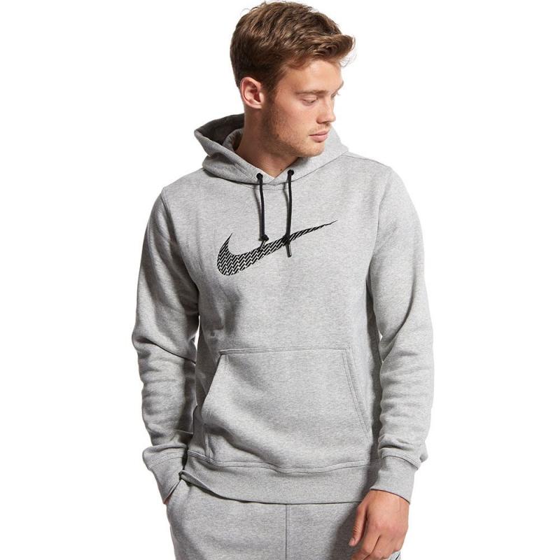 Looking for Top Nike Hoodies & Sweatshirts Near You This Year. Here Are 15 Must-Read Tips