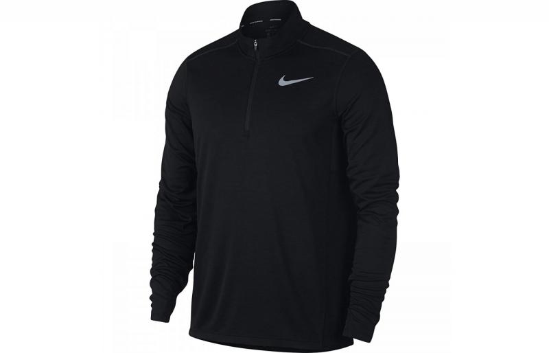 Looking for Top Nike Hoodies & Sweatshirts Near You This Year. Here Are 15 Must-Read Tips