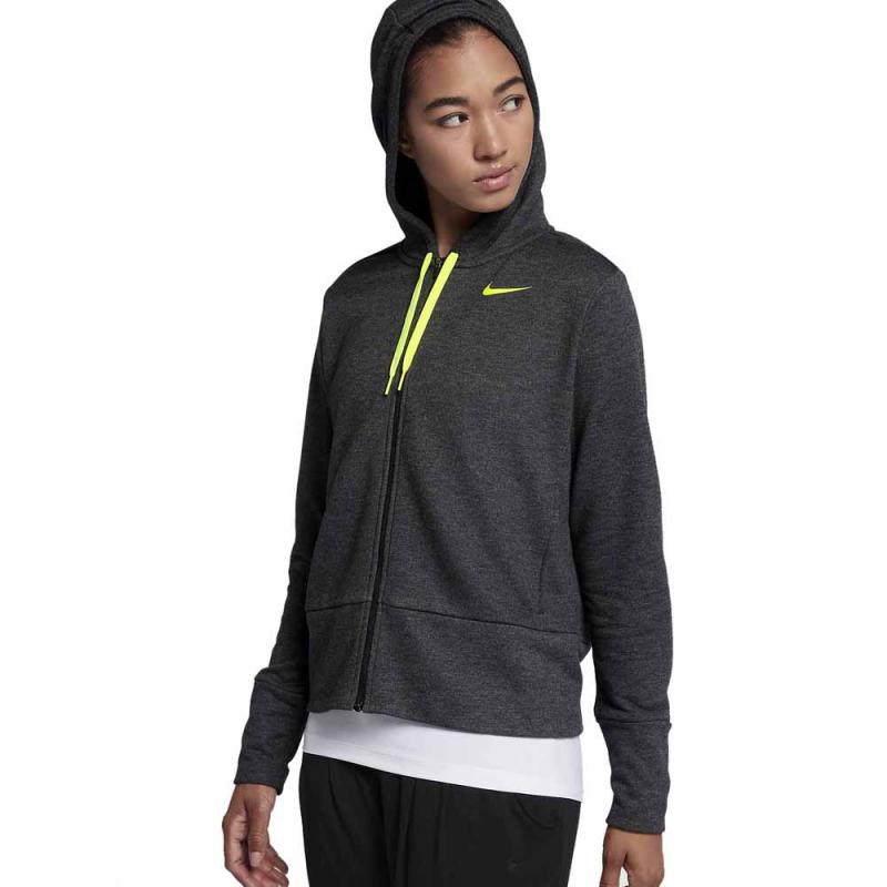 Looking for Top Nike Hoodies & Sweatshirts Near You This Year. Here Are 15 Must-Read Tips