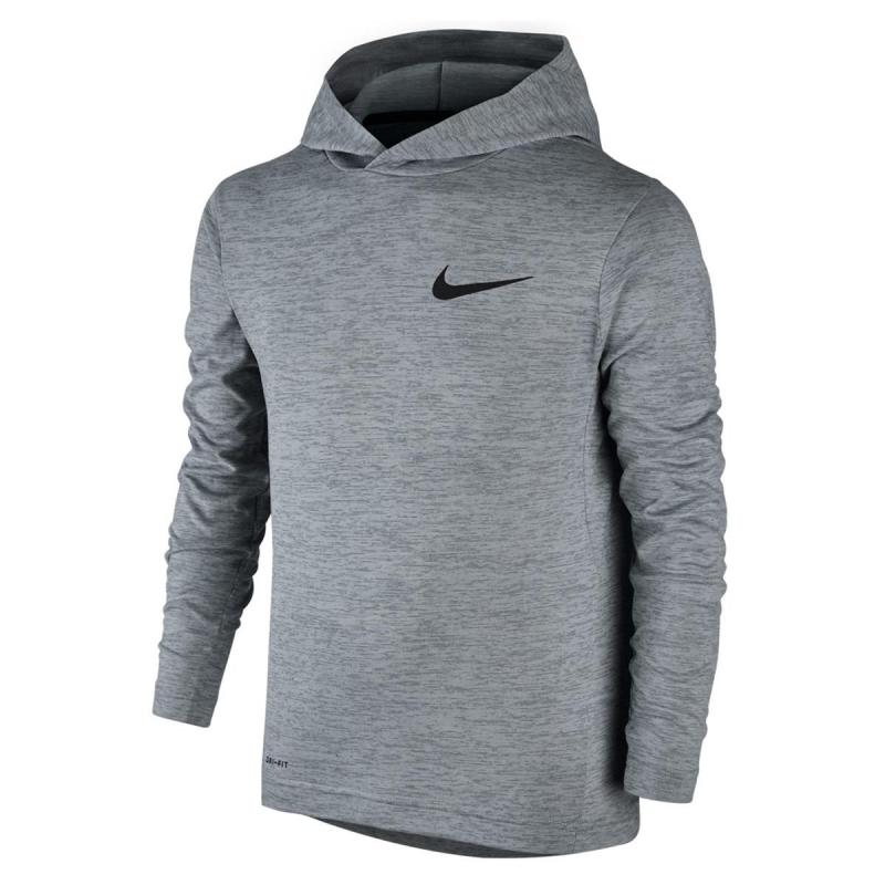 Looking for Top Nike Hoodies & Sweatshirts Near You This Year. Here Are 15 Must-Read Tips