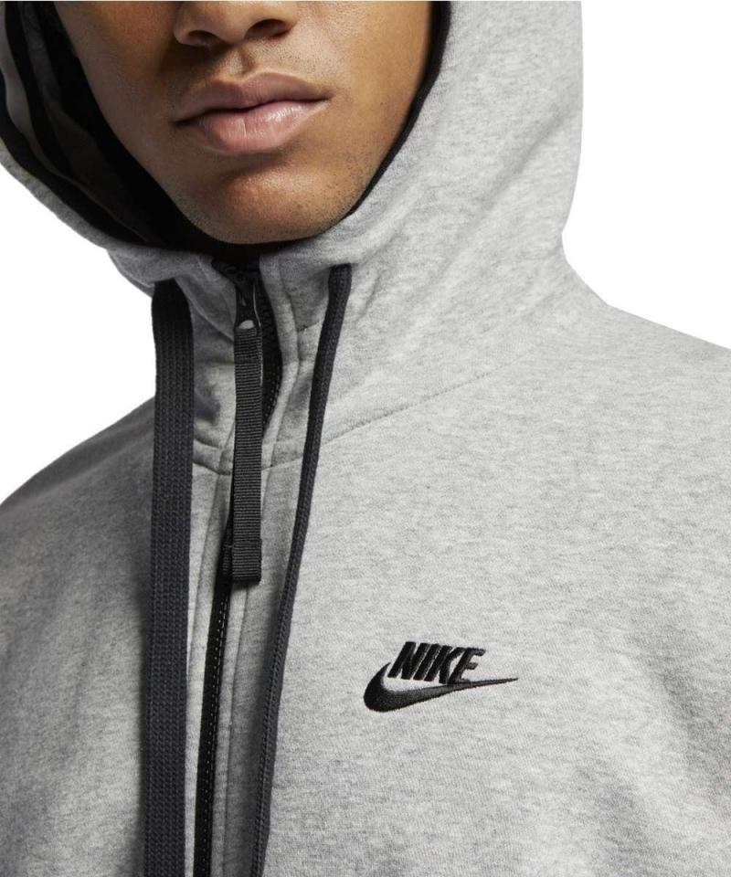 Looking for Top Nike Hoodies & Sweatshirts Near You This Year. Here Are 15 Must-Read Tips