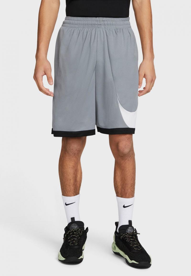 Looking For Top NIKE Men