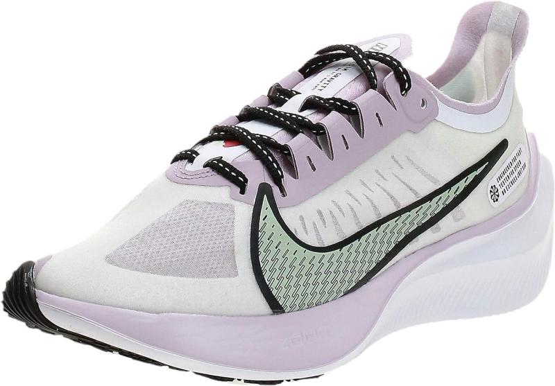 Looking For Top Nike Pegasus Shoes For Women. Find The Perfect Pair With These 15 Tips