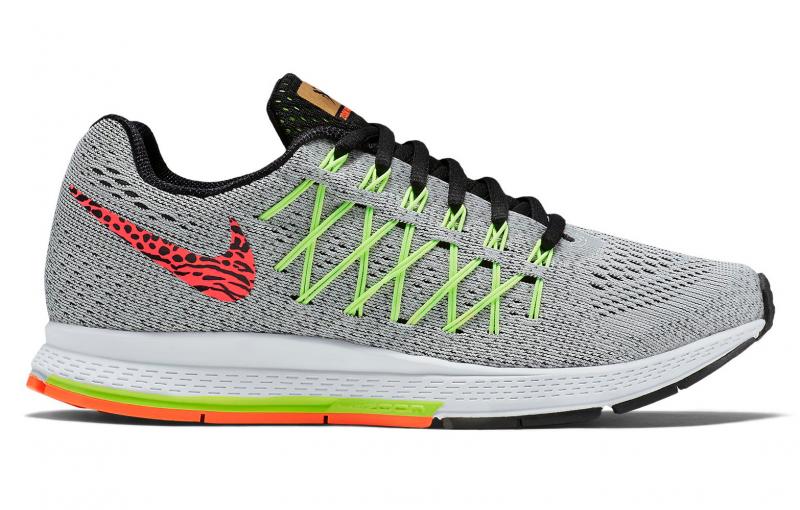 Looking For Top Nike Pegasus Shoes For Women. Find The Perfect Pair With These 15 Tips