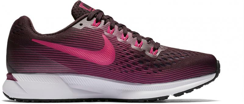 Looking For Top Nike Pegasus Shoes For Women. Find The Perfect Pair With These 15 Tips