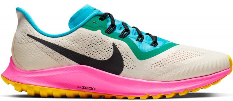 Looking For Top Nike Pegasus Shoes For Women. Find The Perfect Pair With These 15 Tips