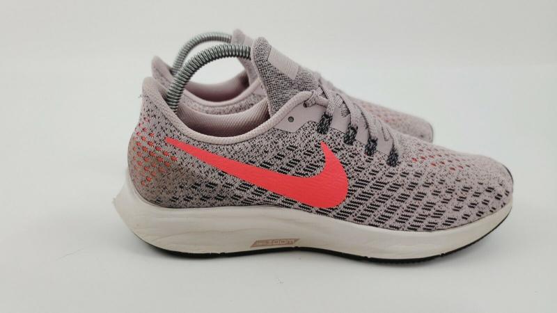 Looking For Top Nike Pegasus Shoes For Women. Find The Perfect Pair With These 15 Tips