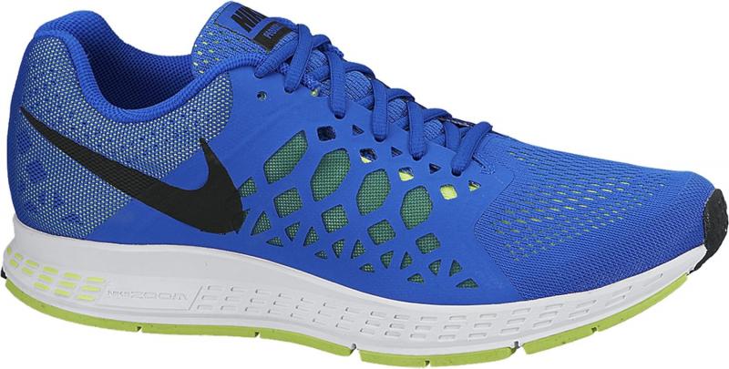 Looking For Top Nike Pegasus Shoes For Women. Find The Perfect Pair With These 15 Tips