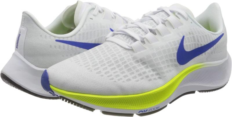 Looking For Top Nike Pegasus Shoes For Women. Find The Perfect Pair With These 15 Tips