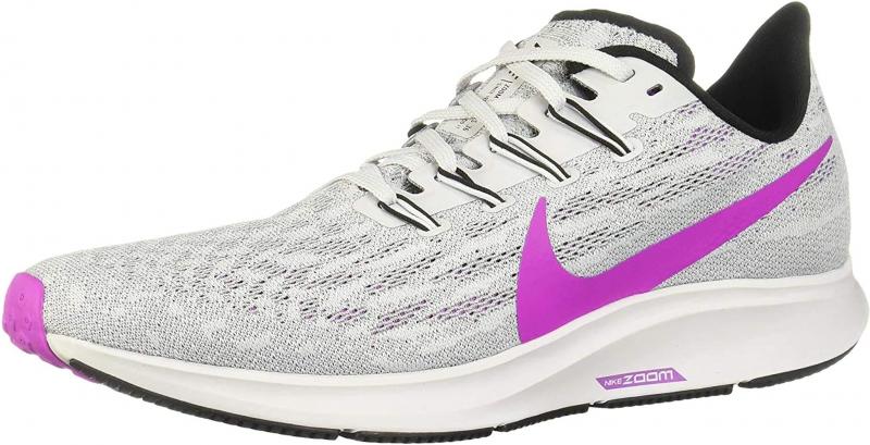 Looking For Top Nike Pegasus Shoes For Women. Find The Perfect Pair With These 15 Tips