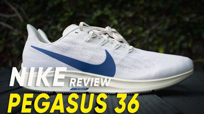 Looking For Top Nike Pegasus Shoes For Women. Find The Perfect Pair With These 15 Tips