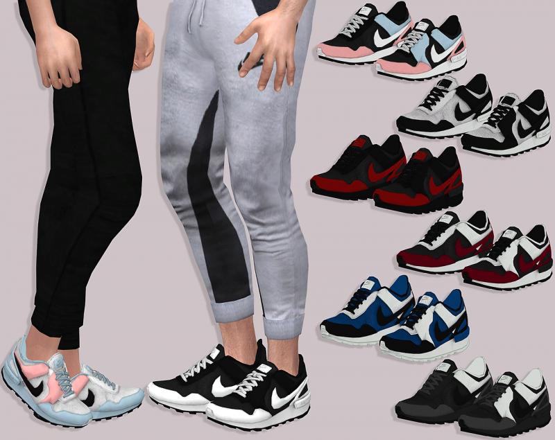 Looking For Top Nike Pegasus Shoes For Women. Find The Perfect Pair With These 15 Tips