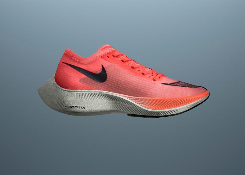 Looking For Top Nike Pegasus Shoes For Women. Find The Perfect Pair With These 15 Tips