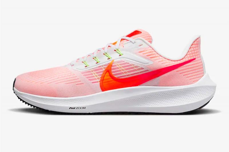 Looking For Top Nike Pegasus Shoes For Women. Find The Perfect Pair With These 15 Tips