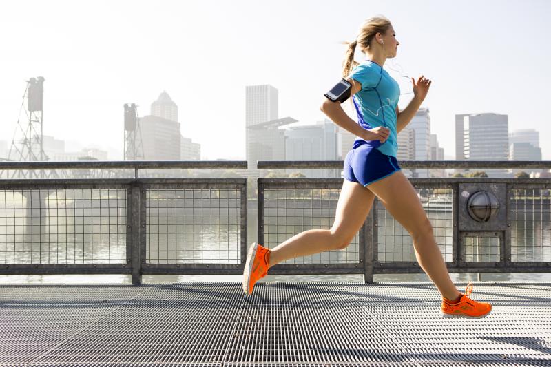 Looking for Top Nike Run Clothing This Season. Discover 15 Must-Have Pieces to Upgrade Your Running Wardrobe