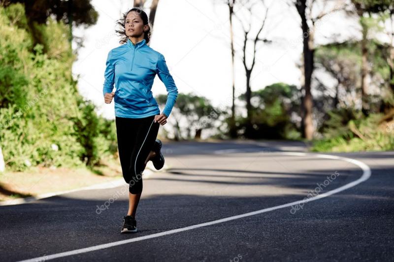 Looking for Top Nike Run Clothing This Season. Discover 15 Must-Have Pieces to Upgrade Your Running Wardrobe
