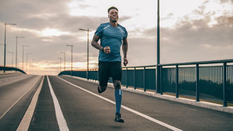 Looking for Top Nike Run Clothing This Season. Discover 15 Must-Have Pieces to Upgrade Your Running Wardrobe