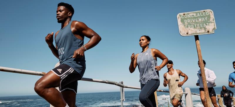 Looking for Top Nike Run Clothing This Season. Discover 15 Must-Have Pieces to Upgrade Your Running Wardrobe