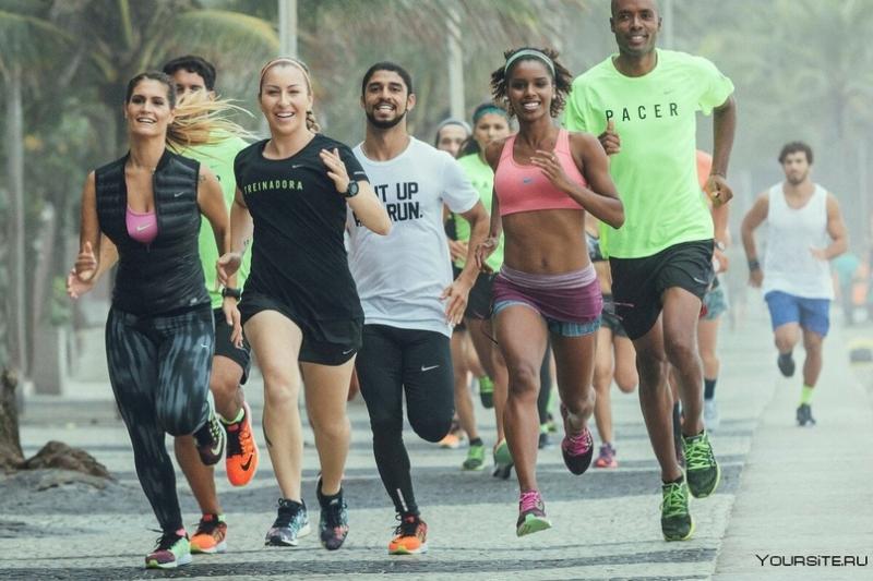 Looking for Top Nike Run Clothing This Season. Discover 15 Must-Have Pieces to Upgrade Your Running Wardrobe