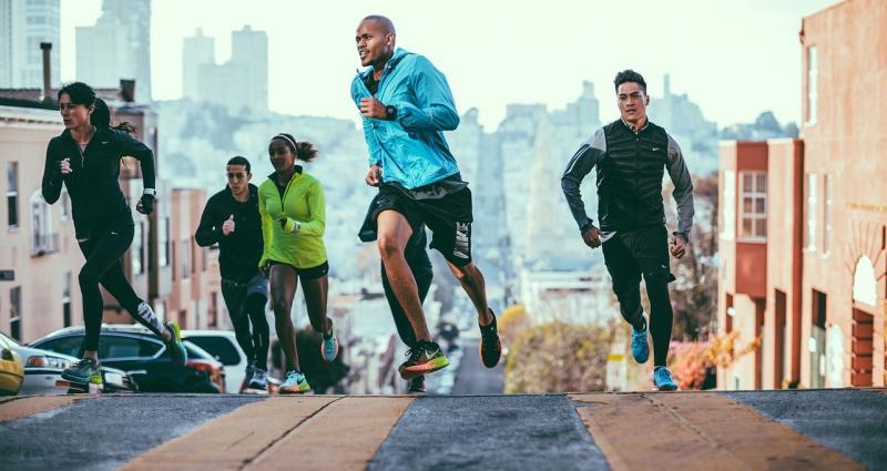 Looking for Top Nike Run Clothing This Season. Discover 15 Must-Have Pieces to Upgrade Your Running Wardrobe