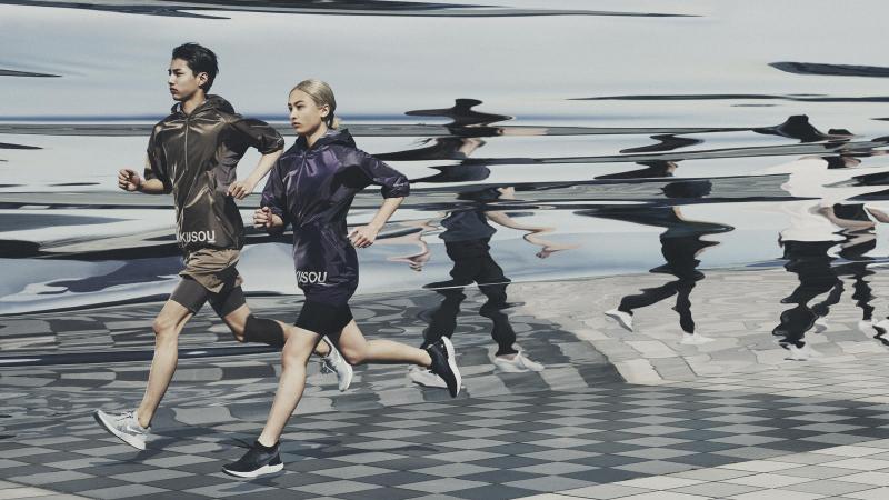 Looking for Top Nike Run Clothing This Season. Discover 15 Must-Have Pieces to Upgrade Your Running Wardrobe