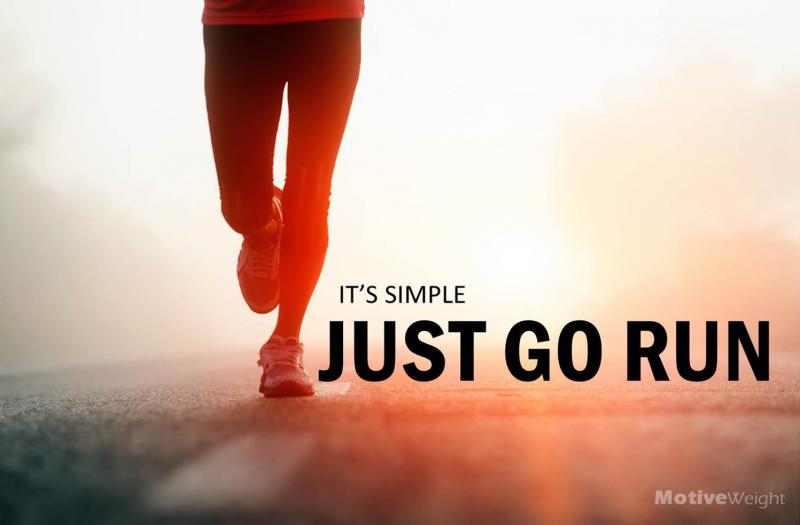 Looking for Top Nike Run Clothing This Season. Discover 15 Must-Have Pieces to Upgrade Your Running Wardrobe
