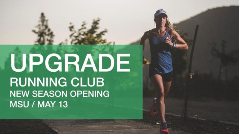 Looking for Top Nike Run Clothing This Season. Discover 15 Must-Have Pieces to Upgrade Your Running Wardrobe