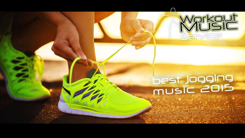 Looking for Top Nike Running Shoes in Alabama This Year. Find Out the 15 Best Models Here