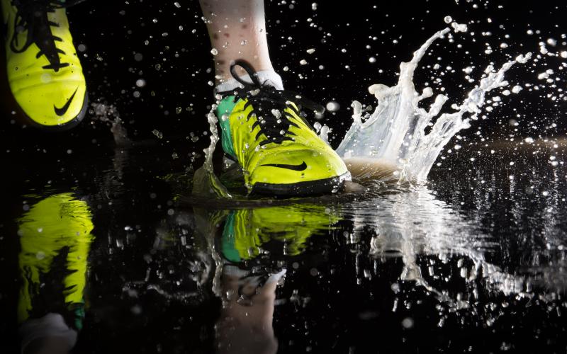 Looking for Top Nike Running Shoes in Alabama This Year. Find Out the 15 Best Models Here