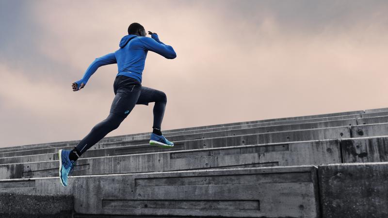 Looking for Top Nike Running Shoes in Alabama This Year. Find Out the 15 Best Models Here