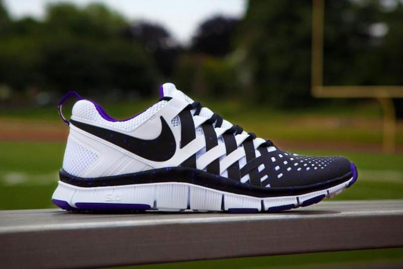 Looking for Top Nike Running Shoes in Alabama This Year. Find Out the 15 Best Models Here