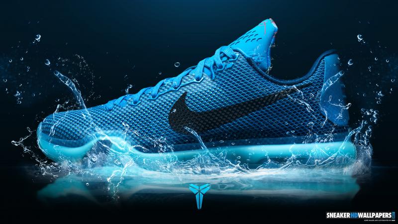 Looking for Top Nike Running Shoes in Alabama This Year. Find Out the 15 Best Models Here