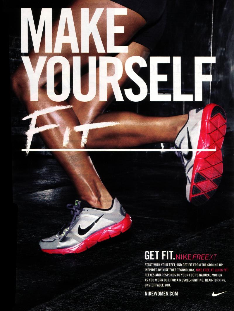 Looking for Top Nike Running Shoes in Alabama This Year. Find Out the 15 Best Models Here
