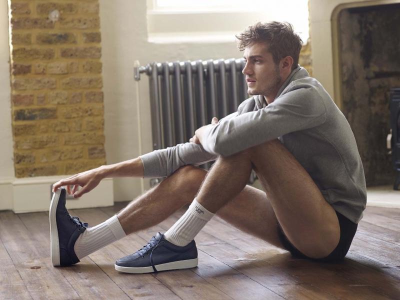 Looking for Top Nike Running Shoes in Alabama This Year. Find Out the 15 Best Models Here