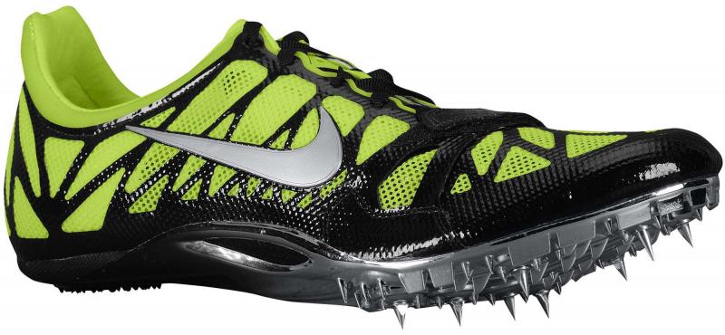 Looking for Top Nike Running Shoes in Alabama This Year. Find Out the 15 Best Models Here