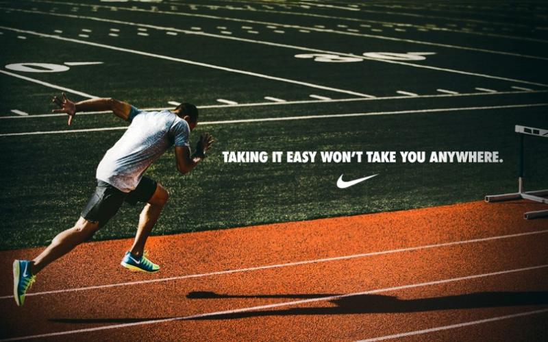 Looking for Top Nike Running Shoes in Alabama This Year. Find Out the 15 Best Models Here