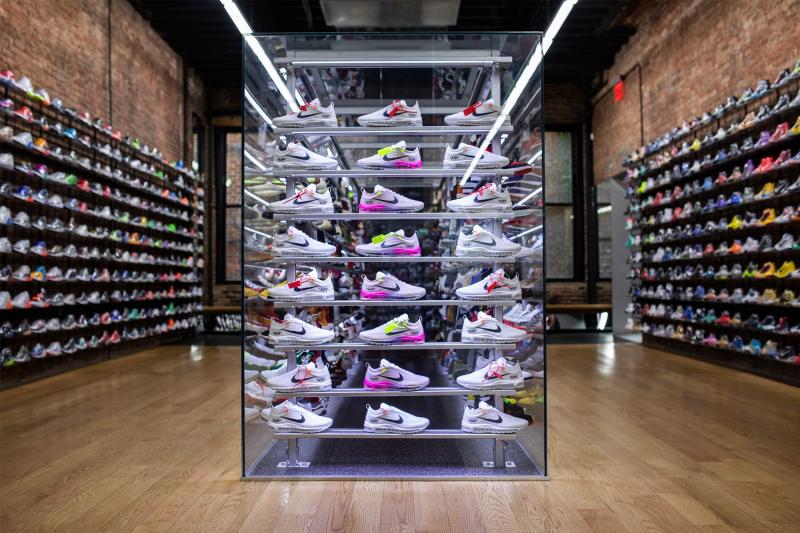 Looking for Top Nike Running Shoes in Alabama This Year. Find Out the 15 Best Models Here