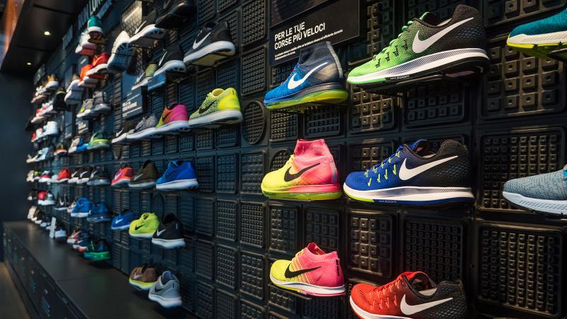 Looking for Top Nike Running Shoes in Alabama This Year. Find Out the 15 Best Models Here