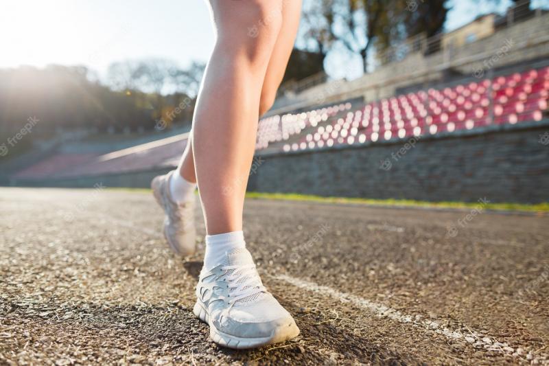 Looking for Top Nike Running Shoes in Alabama This Year. Find Out the 15 Best Models Here