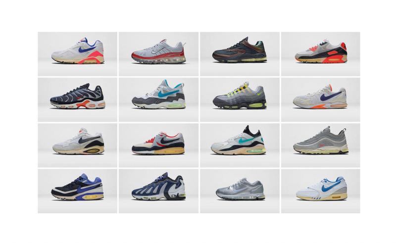 Looking for Top Nike Running Shoes in Alabama This Year. Find Out the 15 Best Models Here