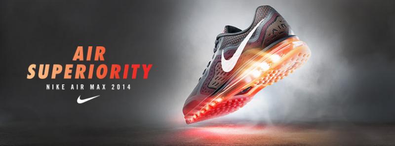 Looking for Top Nike Running Shoes in Alabama This Year. Find Out the 15 Best Models Here
