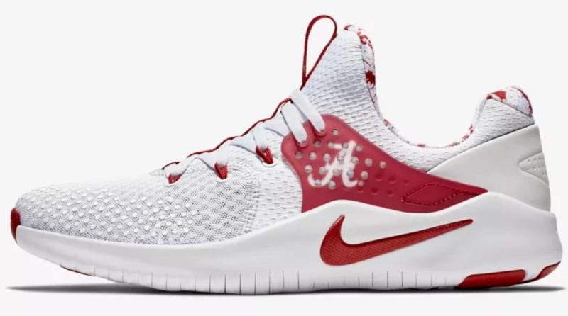 Looking for Top Nike Running Shoes in Alabama This Year. Find Out the 15 Best Models Here