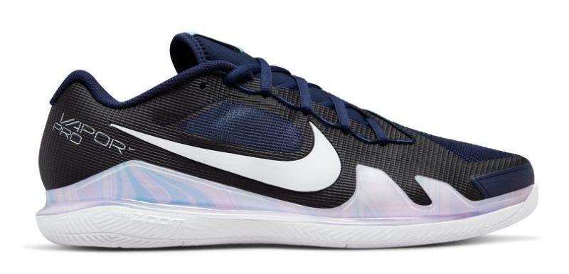 Looking for Top Nike Tennis Shoes This Year. Discover the Vapor Pro HC Now