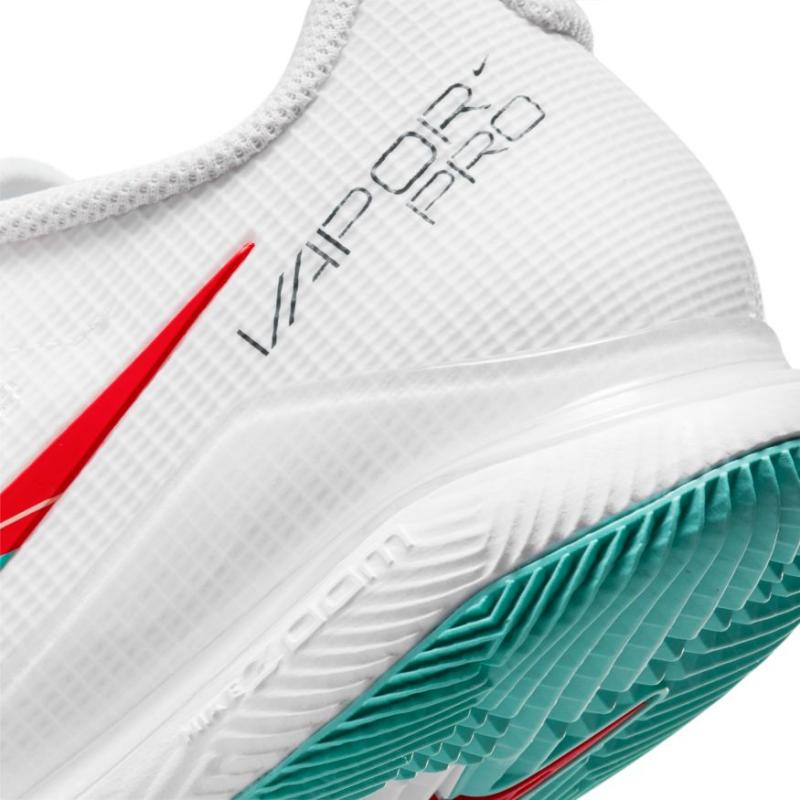 Looking for Top Nike Tennis Shoes This Year. Discover the Vapor Pro HC Now