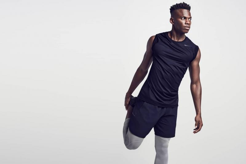 Looking for Top Nike Training Shoes This Season. Here Are 15 Things to Know for 2023