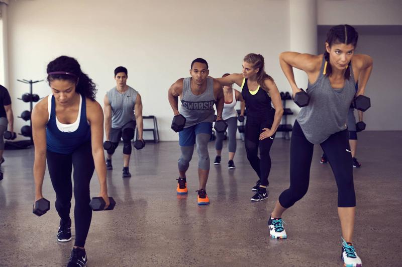 Looking for Top Nike Training Shoes This Season. Here Are 15 Things to Know for 2023