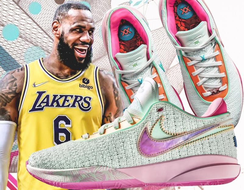 Looking for Top Nike Turf Shoes in 2023. Discover the 15 Best Models Here