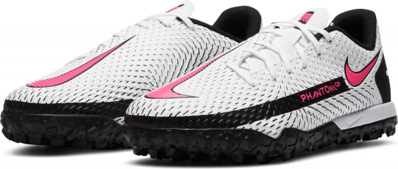 Looking for Top Nike Turf Shoes in 2023. Discover the 15 Best Models Here