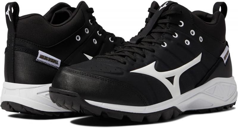 Looking for Top Nike Turf Shoes in 2023. Discover the 15 Best Models Here