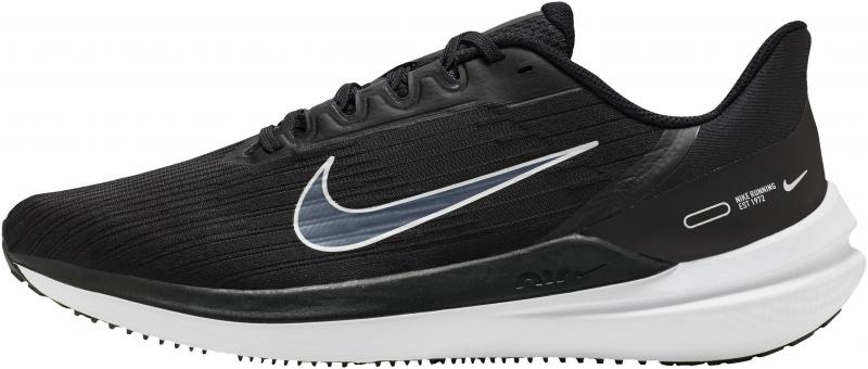 Looking for Top Nike Turf Shoes in 2023. Discover the 15 Best Models Here